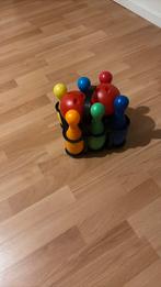 Bowling, Sport en Fitness, Bowlen, Ophalen, Gebruikt