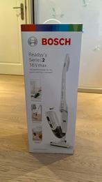 Bosch Serie 2 stofzuiger, Nieuw, Stofzuiger, Ophalen
