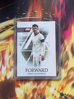 Futera unique world football 2024 Robert Lewandowski 28/30, Ophalen of Verzenden, Nieuw, Losse kaart, Foil