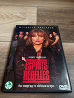 Dangerous Minds met Michelle Pfeiffer, Alle leeftijden, Ophalen of Verzenden, Zo goed als nieuw, Actiethriller