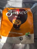 36 stuks senseo mild koffie pads, Diversen, Levensmiddelen, Ophalen of Verzenden