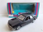 Renault Fuego Norev 1/43, Ophalen of Verzenden, Zo goed als nieuw, Auto, Norev