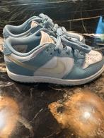 Nike dunk maat 27,5, Kinderen en Baby's, Kinderkleding | Schoenen en Sokken, Verzenden, Zo goed als nieuw, Jongen of Meisje
