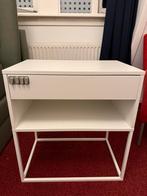 Ikea Vikhammer, Gebruikt, Minder dan 45 cm, Hout, 55 tot 70 cm