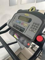 Fitness aparatuur, Ophalen, Zo goed als nieuw, Metaal