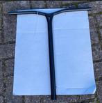 Mooi professioneel Raptor stunstep stuur, Ophalen of Verzenden, Zo goed als nieuw