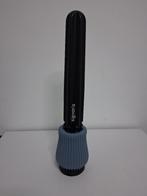 Sigvaris Doff n' donner *ZGAN*, Diversen, Verpleegmiddelen, Ophalen, Zo goed als nieuw