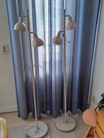 Staande vloerlampen, Ophalen of Verzenden, Zo goed als nieuw, 150 tot 200 cm