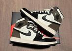 Air Jordan 1 High Mocha, Maat 40, Kleding | Heren, Schoenen, Bruin, Ophalen of Verzenden, Nike Air Jordan, Sneakers of Gympen