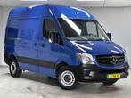 Mercedes-Benz Sprinter 316 2.2 CDI 325 HD/ Zij-Schuifdeur Re, Automaat, Gebruikt, 4 cilinders, 2077 kg