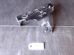 R1 2015 - 2019 Yamaha Nummerplaathouder D1-55518