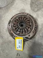 RENAULT CLIO 3 1.5 DCI VLIEGWIEL Drukgroep K9K67 K9K677, Ophalen of Verzenden, Gebruikt, Renault