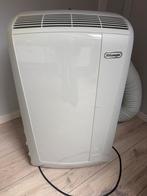 DeLonghi Mobiele Airco - Werkt Perfect!, Ophalen, Minder dan 60 m³, 3 snelheden of meer, Zo goed als nieuw