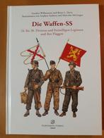 Diverse boeken Derde Rijk Hitler Berlijn etc, Algemeen, Ophalen of Verzenden, Zo goed als nieuw, Tweede Wereldoorlog