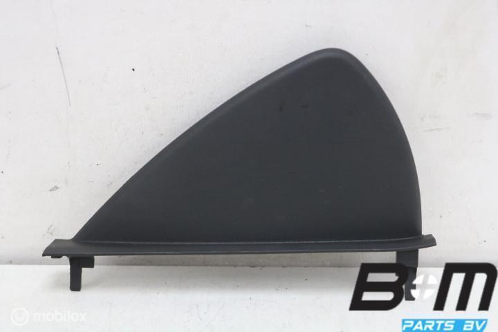 Dashboard afdekking rechts Seat Leon 5F0857036B, Auto-onderdelen, Dashboard en Schakelaars, Gebruikt