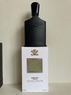 Creed - Green Irish Tweed, Ophalen of Verzenden, Zo goed als nieuw