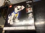 Lego Disney 101 Dalmatiërs - Nieuw in doos!, Kinderen en Baby's, Speelgoed | Duplo en Lego, Ophalen, Nieuw, Complete set, Lego