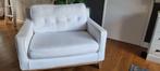 Riviera maison love seat, Huis en Inrichting, Banken | Sofa's en Chaises Longues, Ophalen, Gebruikt