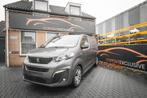 Peugeot EXPERT PREMIUM GESLOTEN BESTEL STANDARD, 4 cilinders, Bedrijf, Diesel, 1632 kg