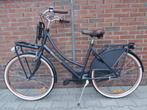 ALS NIEUWE Popal Dutch 26 inch met 3 versnellingen, Zo goed als nieuw, Popal, Handrem, Ophalen