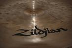 Zildjian K light ride bekken 24 inch  <26260141>, Gebruikt, ., Drums of Percussie, Ophalen of Verzenden