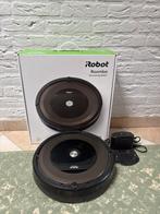 iRobot Roomba 896, Gebruikt, Ophalen of Verzenden, Robotstofzuiger, Minder dan 1200 watt