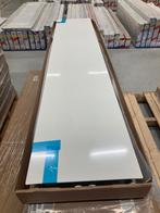 2x Superia Verti M Design verticale radiator 2000 x 400 T22, Radiator, Nieuw, Minder dan 60 cm, Ophalen of Verzenden