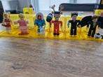 Roblox Celebrity serie 7, Verzamelen, Poppetjes en Figuurtjes, Ophalen of Verzenden, Nieuw