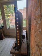 Grote Smart TV - Perfect voor Filmavonden!, Audio, Tv en Foto, Televisies, Ophalen, LED, 50 Hz, Zo goed als nieuw