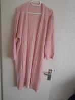 2 vesten en 1 blouse maat 48/50, Ophalen, Nieuw, Maat 46/48 (XL) of groter