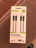 Hama 00205094, Ophalen, Nieuw, 2 tot 5 meter