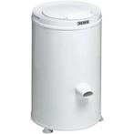 Thomas centrifuge wit, Witgoed en Apparatuur, Wasdrogers, Ophalen, Gebruikt, Minder dan 85 cm, Bovenlader