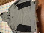 Trui air jordan, Maat 48/50 (M), Wit, Ophalen of Verzenden, Zo goed als nieuw