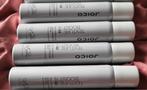 Joico Texture Boost nieuw, Ophalen, Nieuw