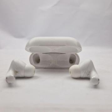 Apple Airpods Pro 2 || Nu maar €149.99 beschikbaar voor biedingen