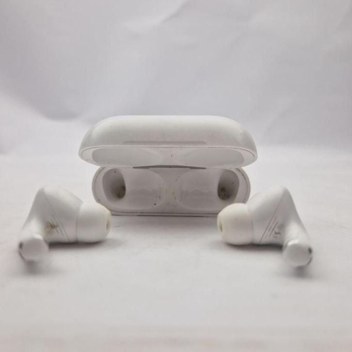 Apple Airpods Pro 2 || Nu maar €149.99, Telecommunicatie, Mobiele telefoons | Hoesjes en Frontjes | Apple iPhone, Gebruikt, Ophalen of Verzenden