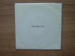 George Michael – One More Try, Cd's en Dvd's, Vinyl Singles, Gebruikt, 7 inch, Single, Ophalen of Verzenden