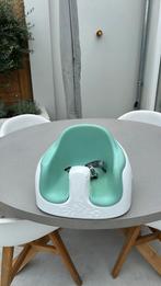 Bumbo stoel compleet met dienblad, Ophalen of Verzenden, Zo goed als nieuw