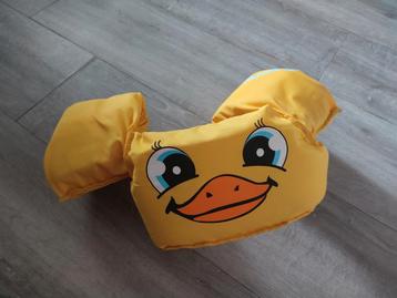 Puddle jumper  beschikbaar voor biedingen