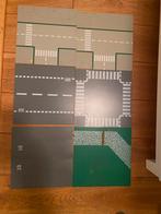Lego wegenplaten grondplaten, Kinderen en Baby's, Speelgoed | Duplo en Lego, Ophalen