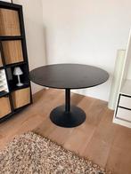 Ronde tafel. Round table, Ophalen of Verzenden, Gebruikt