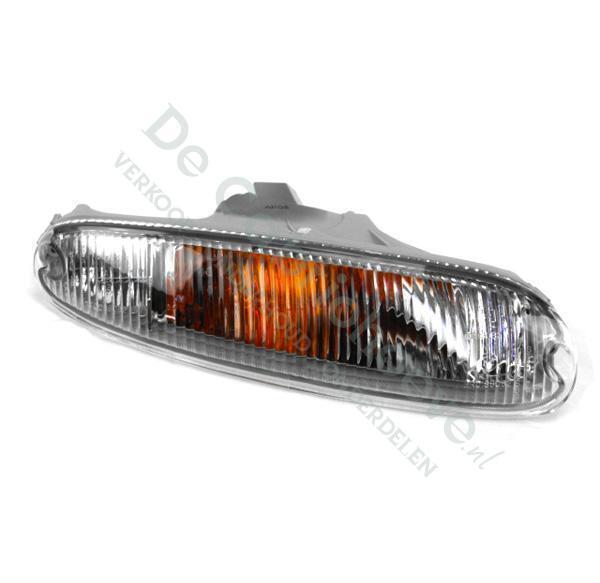 MX5 Stadslicht rechts, Auto-onderdelen, Verlichting, Nieuw