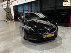 Volvo V40 2.0 D2 Nordic / Euro-6 / Nieuwe APK / Navi/ Trekha, Voorwielaandrijving, Gebruikt, Euro 6, 4 cilinders