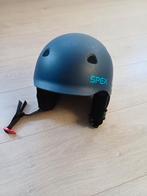 Spex Skihelm Maat S - Verstelbaar, Gebruikt, Kleding, Skiën, Ophalen