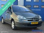 Peugeot 807 2.0 Norwest * Airco * NAVI * 8 Persoons *, Voorwielaandrijving, Gebruikt, 8 stoelen, 4 cilinders