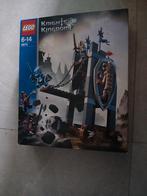 LEGO Knights Kingdom 8875 - Nieuw!, Ophalen of Verzenden, Nieuw, Complete set, Lego