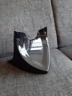 Belly pan motor spoiler Harley of universeel, Ophalen of Verzenden