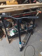 Starscooter, Fietsen en Brommers, Steps, Ophalen, Zo goed als nieuw, Gewone step