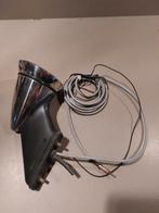 Talbot Alpha 3 klassieke buitenspiegel – motorkapmodel, Auto-onderdelen, Spiegels, B, Gebruikt, N, Ophalen of Verzenden