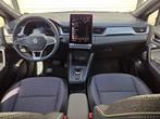 Renault Captur 1.8 E-Tech full hybrid 160 Techno / Direct Le, Stof, 4 cilinders, Bedrijf, Hybride Elektrisch/Benzine